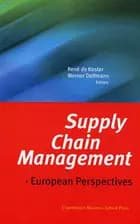 Supply Chain Management