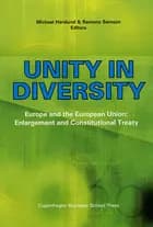 Unity in diversity