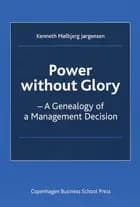 Power without Glory