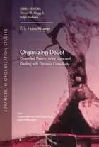 Organizing Doubt