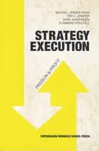 Strategy Execution