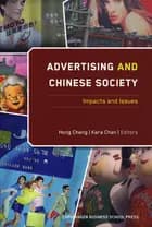 Advertising and Chinese Society