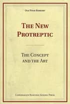 The New Protreptic