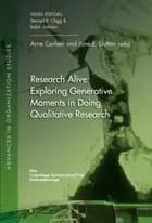 Research Alive