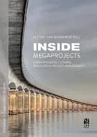 Inside Megaprojects af Alfons H. van Marrewijk