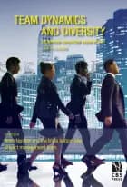 Novo Nordisk and the triple bottom line project management team af Lisbeth Clausen