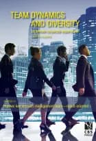 Huawei key account management team result-oriented af Lisbeth Clausen