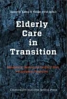 Elderly Care in Transition