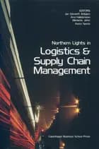 NORTHERN LIGHTS IN LOGISTICS & SUPPLY CHAIN MANAGE