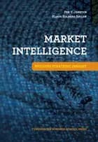Market Intelligence