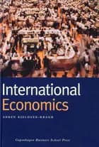 International Economics