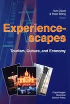 Experiencescapes