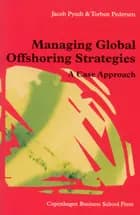 Managing Global Offshoring Strategies