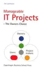 Manageable IT Projects