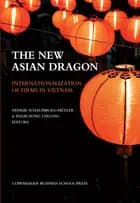 The New Asian Dragon