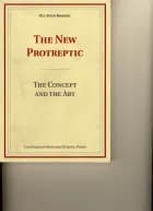 The New Protreptic af Ole Fogh Kirkeby