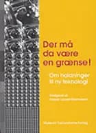 Der må da være en grænse!