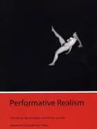 Performative Realism