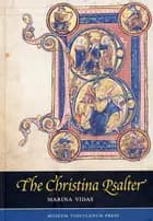 The Christina Psalter