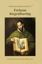 Frelsens biografisering