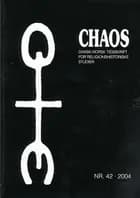 Chaos 42