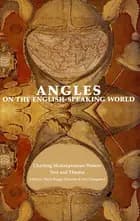 Angles on the English-speaking world