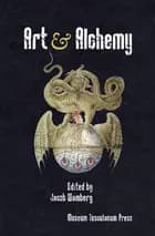 Art & alchemy