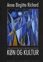 Køn og kultur