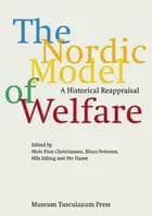 The Nordic Model of Welfare