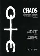 Chaos 43