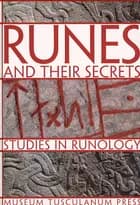 Runes and their secrets
