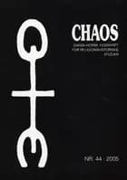 Chaos 44