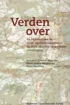 Verden over