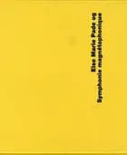 Else Marie Pade og Symphonie magnétophonique af Inge Bruland