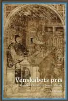 Venskabets pris af Francesco Petrarca