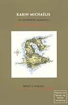 Karin Michaëlis - en europæisk humanist