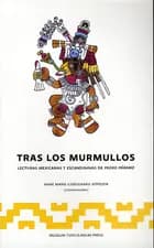 Tras los Murmullos