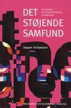 Det støjende samfund
