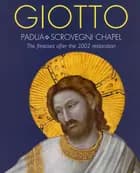 Giotto