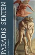 Paradis-sekten