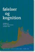 Følelser og kognition