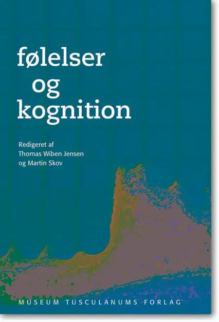 Følelser og kognition 