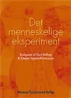 DET MENNESKELIGE EKSPERIMENT