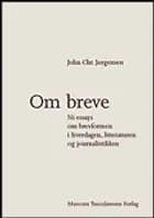 Om breve