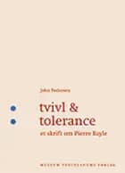 Tvivl og tolerance