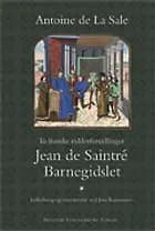 Jean de Saintré | Barnegidslet