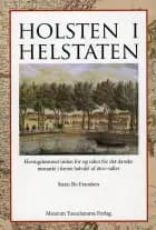 Holsten i helstaten af Steen Bo Frandsen