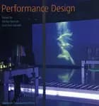 Performance Design af Dorita Hannah og Olav Harsløf