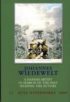Johannes Wiedewelt 