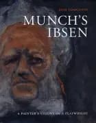 Munch´s Ibsen